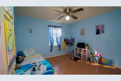 7602 Feliciana Lane, Spring, TX 77379 - Photo 13