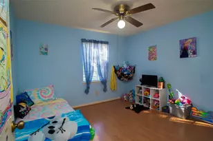 7602 Feliciana Ln, Spring, TX 77379 - Photo 13