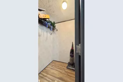 112 Rising Star, Quitman, TX 75783 - Photo 25