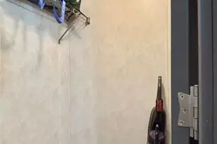 112 Rising Star, Quitman, TX 75783 - Photo 25