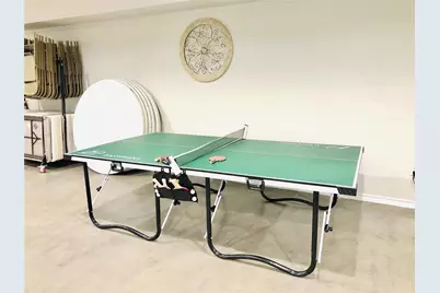 112 Rising Star, Quitman, TX 75783 - Photo 29