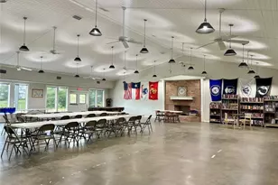 112 Rising Star, Quitman, TX 75783 - Photo 27