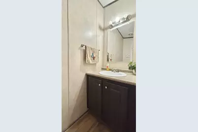 112 Rising Star, Quitman, TX 75783 - Photo 13