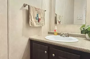 112 Rising Star, Quitman, TX 75783 - Photo 13