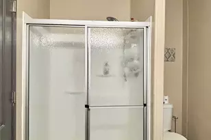 112 Rising Star, Quitman, TX 75783 - Photo 17