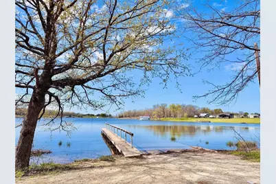 112 Rising Star, Quitman, TX 75783 - Photo 33