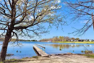 112 Rising Star, Quitman, TX 75783 - Photo 33