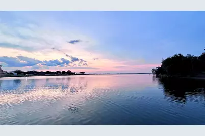 112 Rising Star, Quitman, TX 75783 - Photo 37