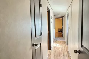 112 Rising Star, Quitman, TX 75783 - Photo 11