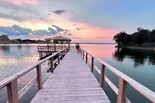 112 Rising Star, Quitman, TX 75783 - Photo 35