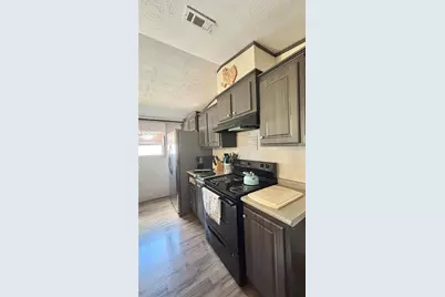 112 Rising Star, Quitman, TX 75783 - Photo 9