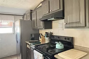 112 Rising Star, Quitman, TX 75783 - Photo 9