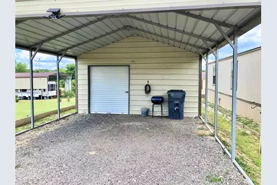 112 Rising Star, Quitman, TX 75783 - Photo 3