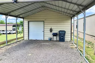 112 Rising Star, Quitman, TX 75783 - Photo 3