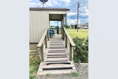 112 Rising Star, Quitman, TX 75783 - Photo 5