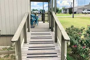 112 Rising Star, Quitman, TX 75783 - Photo 5