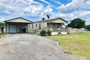 112 Rising Star, Quitman, TX 75783 - Photo 1