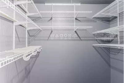 4211 Holland Avenue #208, Dallas, TX 75219 - Photo 23