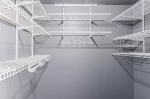 4211 Holland Ave, Dallas, TX 75219 - Photo 23