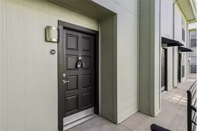 4211 Holland Avenue #208, Dallas, TX 75219 - Photo 3