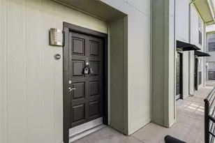 4211 Holland Ave, Dallas, TX 75219 - Photo 3