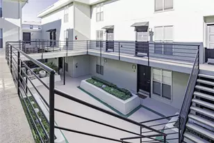 4211 Holland Ave, Dallas, TX 75219 - Photo 1