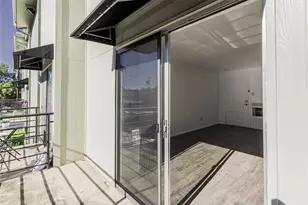 4211 Holland Ave, Dallas, TX 75219 - Photo 25