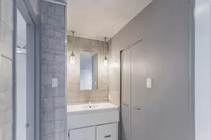 4211 Holland Ave, Dallas, TX 75219 - Photo 15