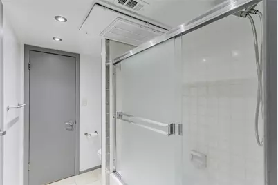 4211 Holland Avenue #208, Dallas, TX 75219 - Photo 17