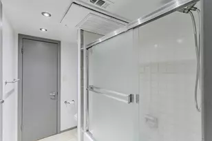 4211 Holland Ave, Dallas, TX 75219 - Photo 17