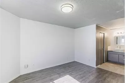 4211 Holland Avenue #208, Dallas, TX 75219 - Photo 19