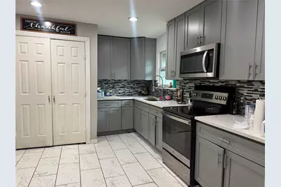 1104 Ridgeview Street, Mesquite, TX 75149 - Photo 3