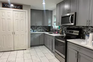 1104 Ridgeview St, Mesquite, TX 75149 - Photo 3