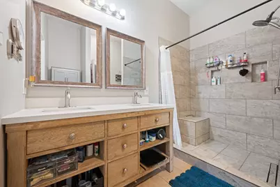 740 W Bend Boulevard, Burleson, TX 76028 - Photo 11