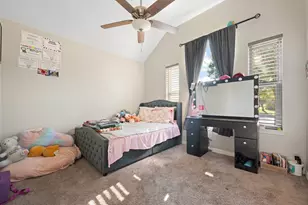 740 W Bend Blvd, Burleson, TX 76028 - Photo 5