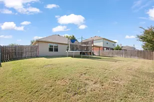 740 W Bend Blvd, Burleson, TX 76028 - Photo 25