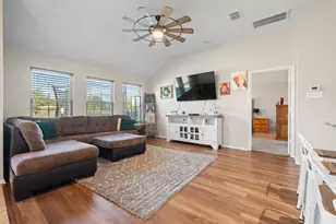 740 W Bend Blvd, Burleson, TX 76028 - Photo 21