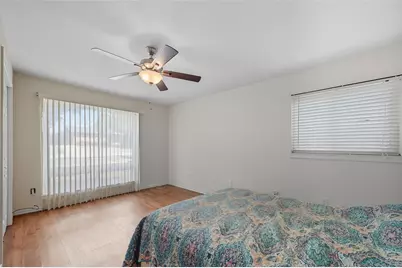 8120 Greenhollow Lane, Dallas, TX 75240 - Photo 9