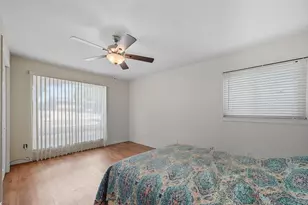 8120 Greenhollow Ln, Dallas, TX 75240 - Photo 9