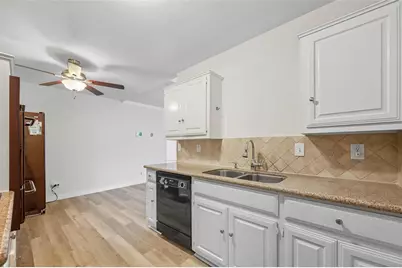 8120 Greenhollow Lane, Dallas, TX 75240 - Photo 7