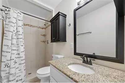 8120 Greenhollow Lane, Dallas, TX 75240 - Photo 15