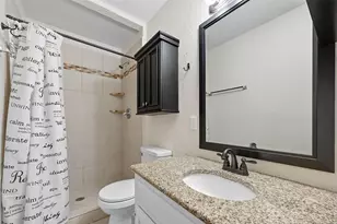 8120 Greenhollow Ln, Dallas, TX 75240 - Photo 15