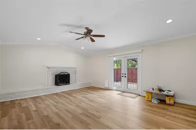 8120 Greenhollow Lane, Dallas, TX 75240 - Photo 5