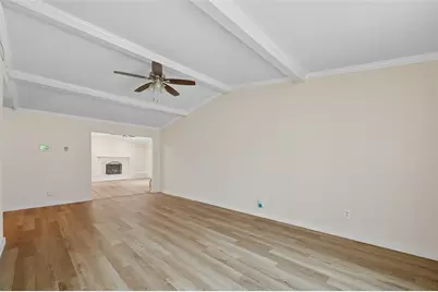 8120 Greenhollow Lane, Dallas, TX 75240 - Photo 3