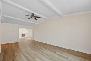 8120 Greenhollow Ln, Dallas, TX 75240 - Photo 3