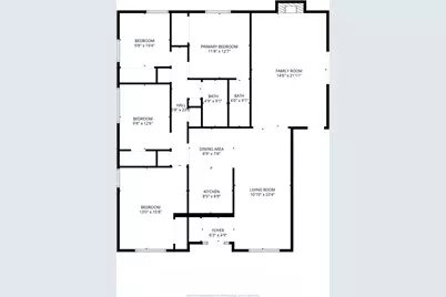 8120 Greenhollow Lane, Dallas, TX 75240 - Photo 21