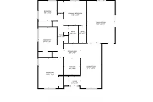 8120 Greenhollow Ln, Dallas, TX 75240 - Photo 21