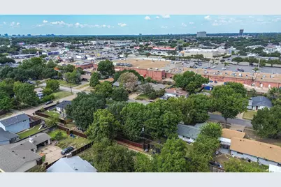 8120 Greenhollow Lane, Dallas, TX 75240 - Photo 19