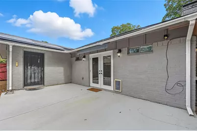 8120 Greenhollow Lane, Dallas, TX 75240 - Photo 17