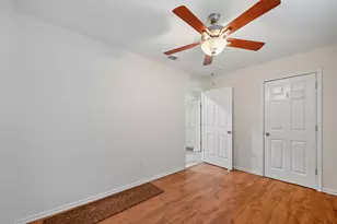 8120 Greenhollow Ln, Dallas, TX 75240 - Photo 11